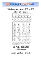 Wabenrechnen_ZE+ZE_o_Ü.pdf